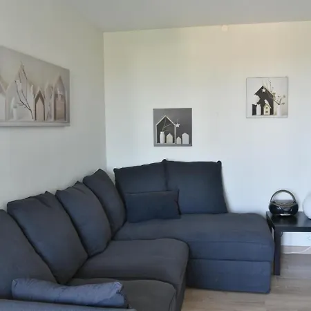 Le Belvedere - T2 En Front De * Аржель-сюр-Мер