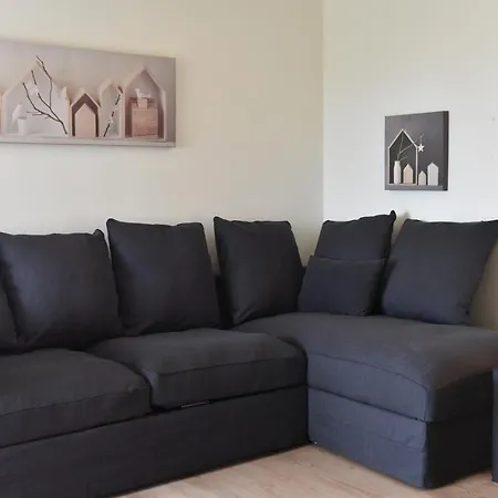 Le Belvédère - T2 En Front De * Argelès-sur-Mer